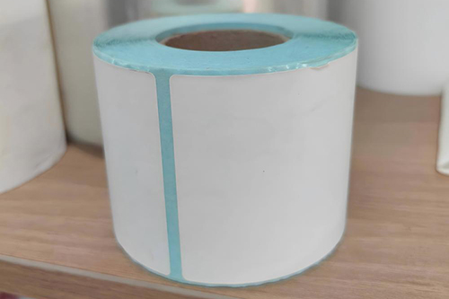 Rotary Die Cutting Machine