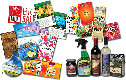 Digital Die Cutting Machine